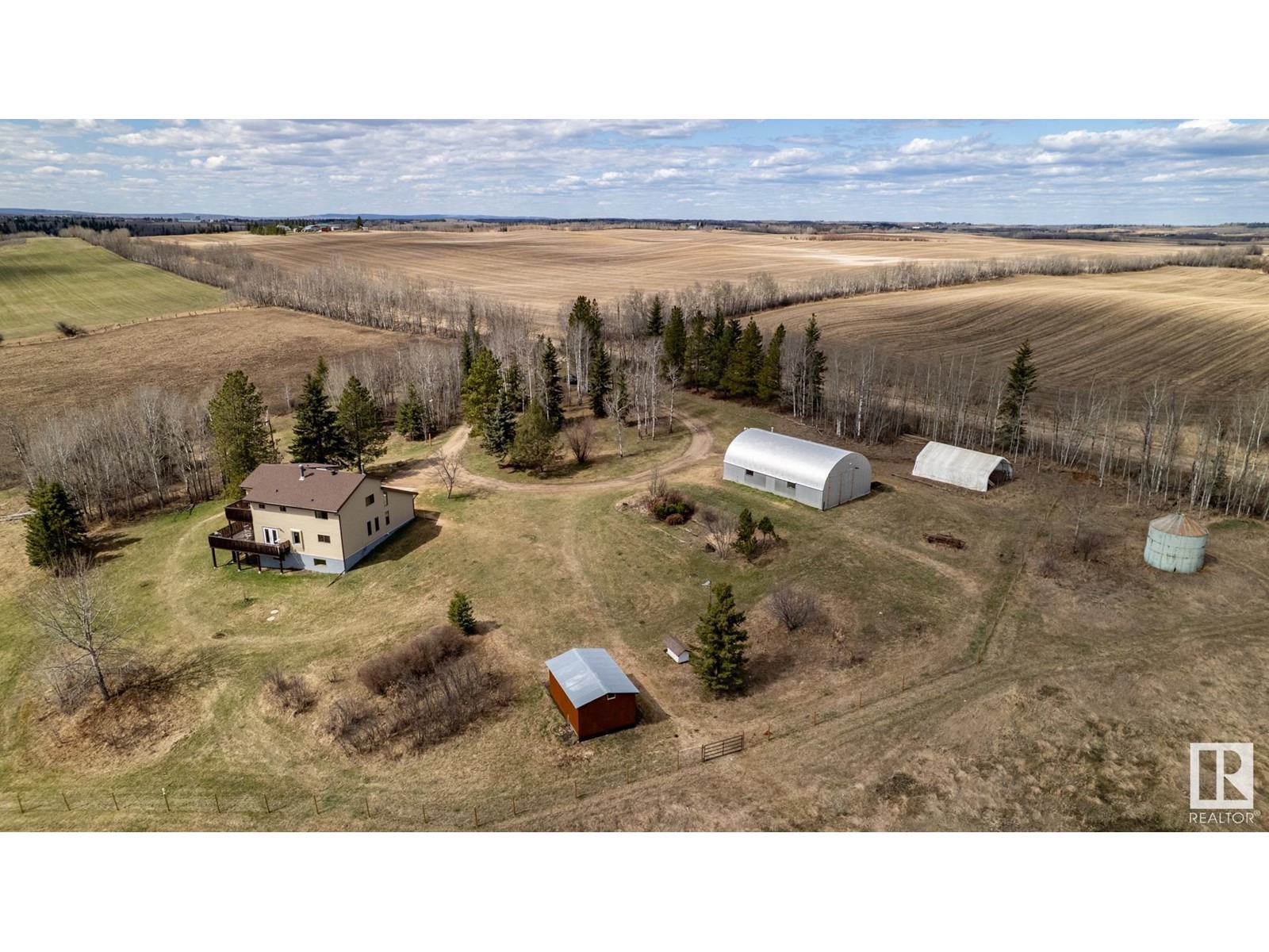 8115 Township Road 574, Rural Lac Ste. Anne County, Alberta  T0E 1N0 - Photo 73 - E4433510