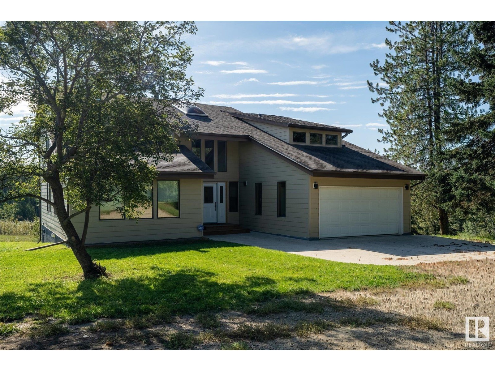 8115 Township Road 574, Rural Lac Ste. Anne County, Alberta  T0E 1N0 - Photo 8 - E4433510