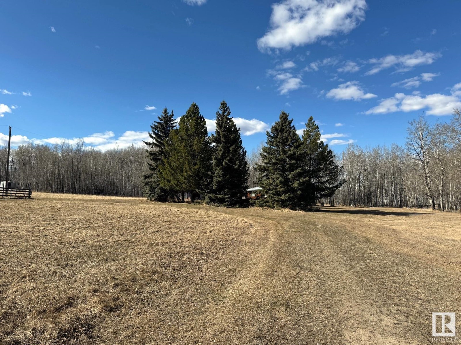 9326 TWP RD 550, rural yellowhead, Alberta