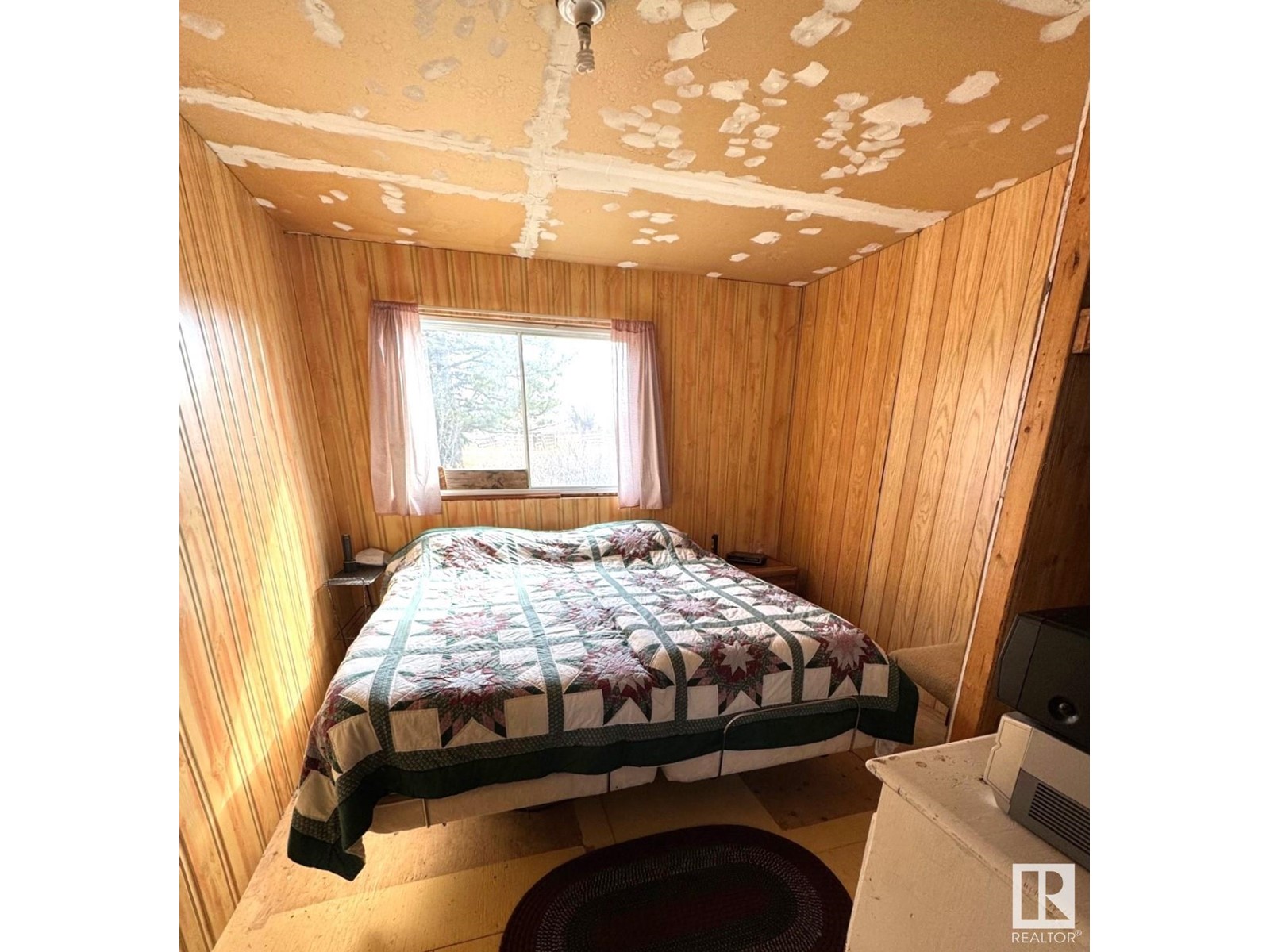 9326 Twp Rd 550, Rural Yellowhead, Alberta  T0E 2M0 - Photo 10 - E4433513