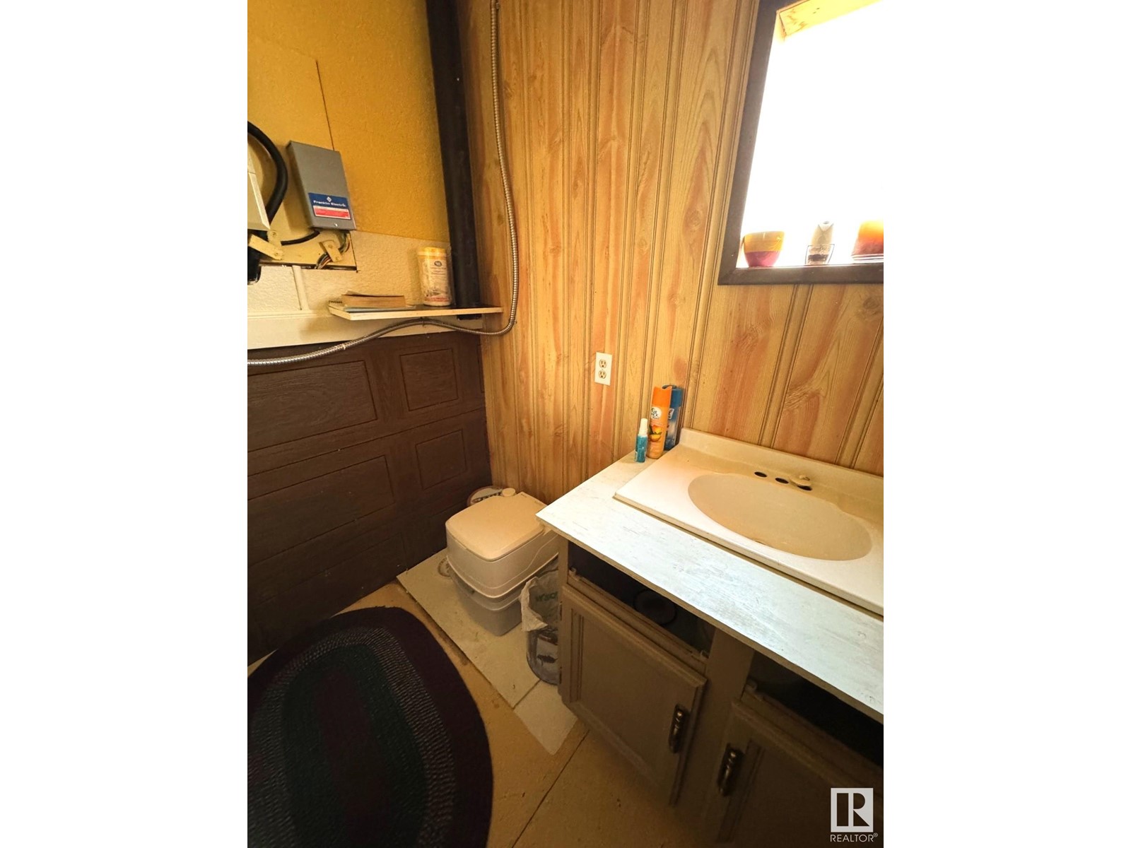 9326 Twp Rd 550, Rural Yellowhead, Alberta  T0E 2M0 - Photo 12 - E4433513