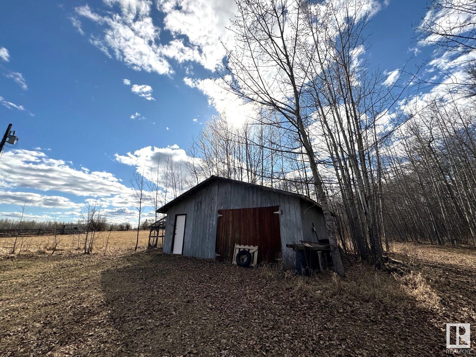 9326 Twp Rd 550, Rural Yellowhead, Alberta  T0E 2M0 - Photo 13 - E4433513