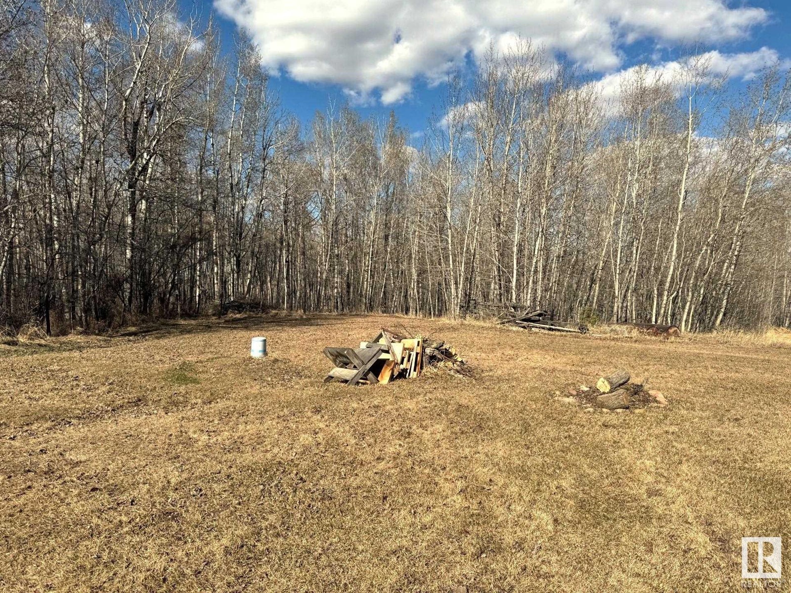 9326 Twp Rd 550, Rural Yellowhead, Alberta  T0E 2M0 - Photo 14 - E4433513