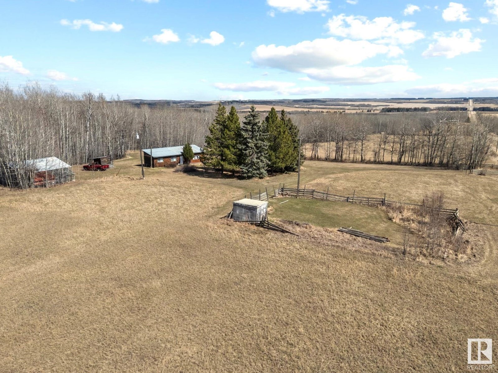 9326 Twp Rd 550, Rural Yellowhead, Alberta  T0E 2M0 - Photo 16 - E4433513