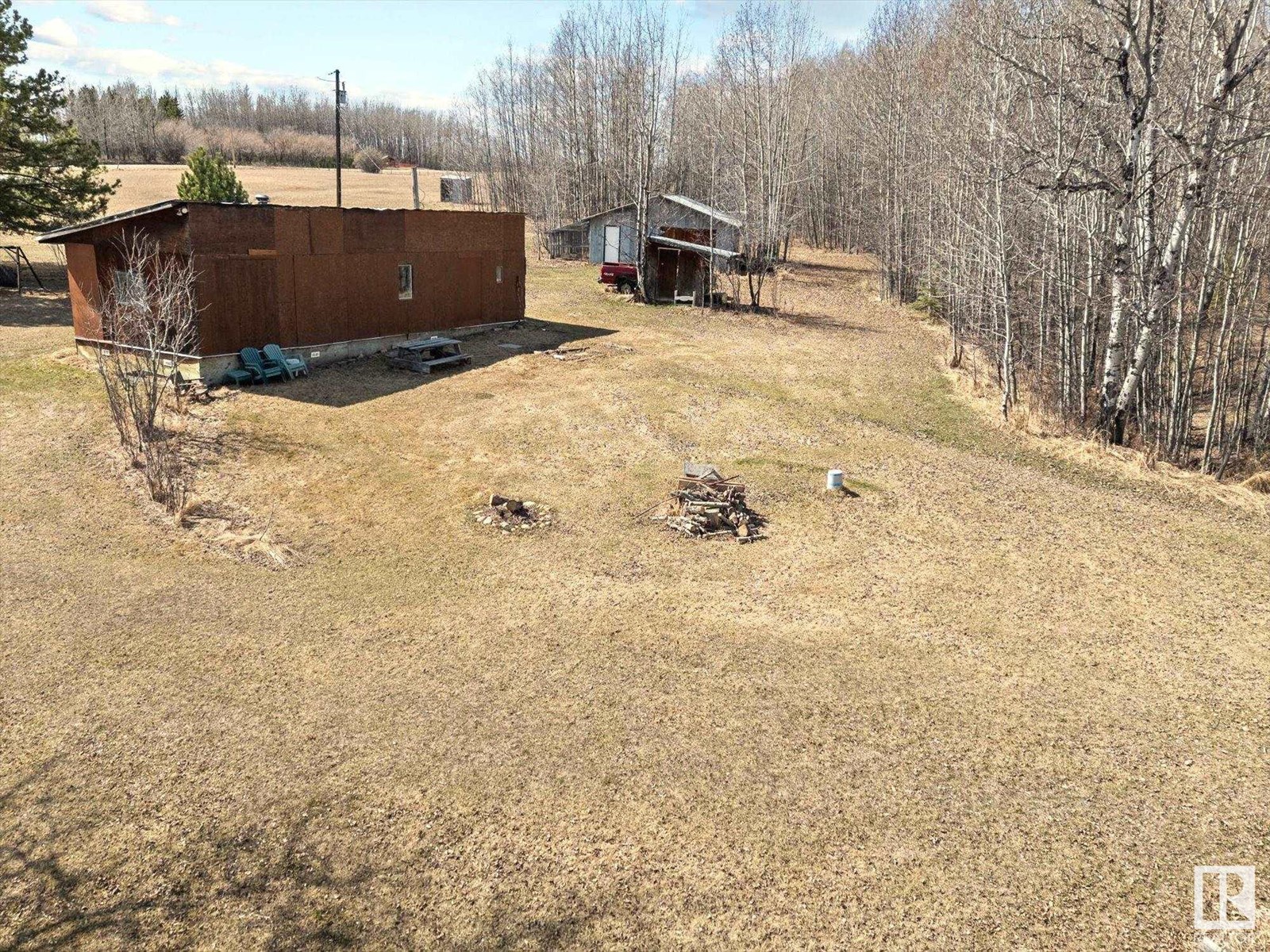9326 Twp Rd 550, Rural Yellowhead, Alberta  T0E 2M0 - Photo 17 - E4433513
