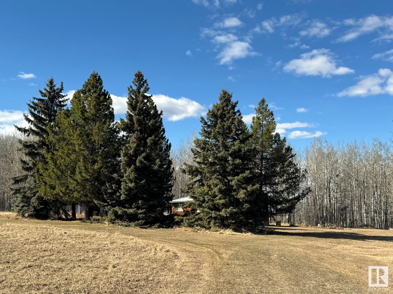 9326 Twp Rd 550, Rural Yellowhead, Alberta  T0E 2M0 - Photo 2 - E4433513