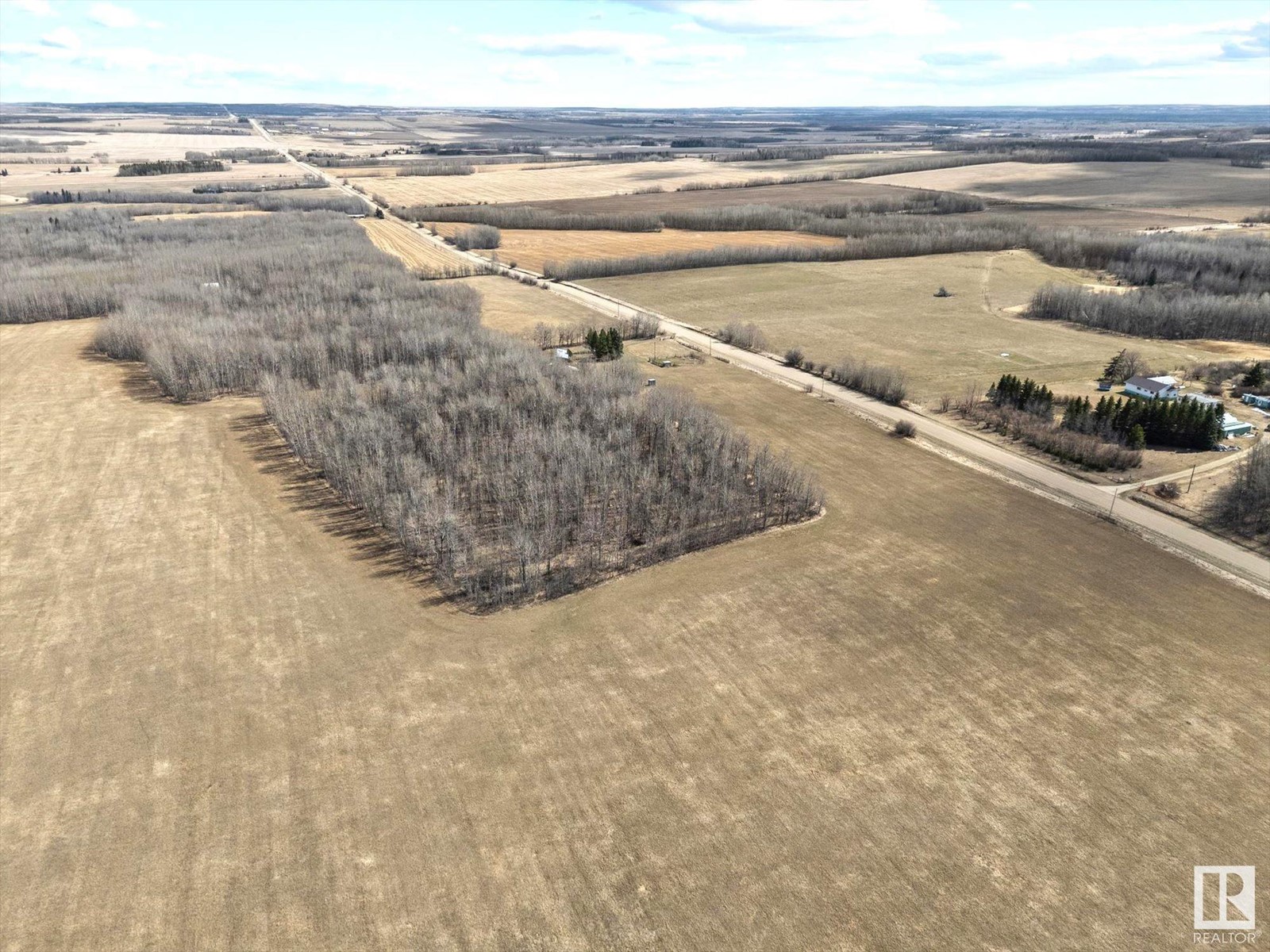 9326 Twp Rd 550, Rural Yellowhead, Alberta  T0E 2M0 - Photo 24 - E4433513