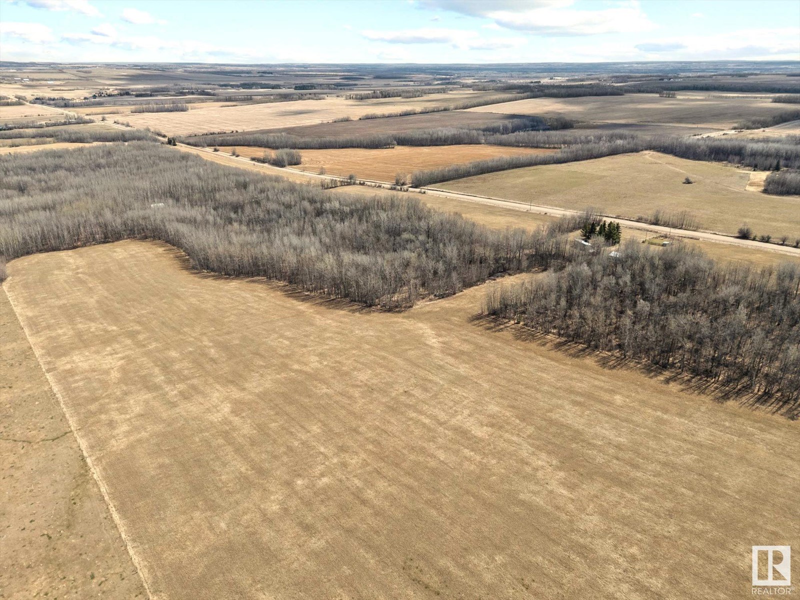 9326 Twp Rd 550, Rural Yellowhead, Alberta  T0E 2M0 - Photo 25 - E4433513