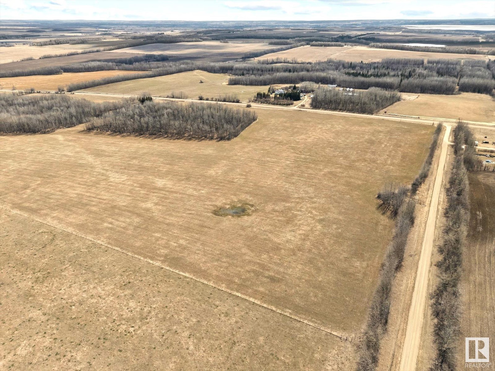 9326 Twp Rd 550, Rural Yellowhead, Alberta  T0E 2M0 - Photo 26 - E4433513