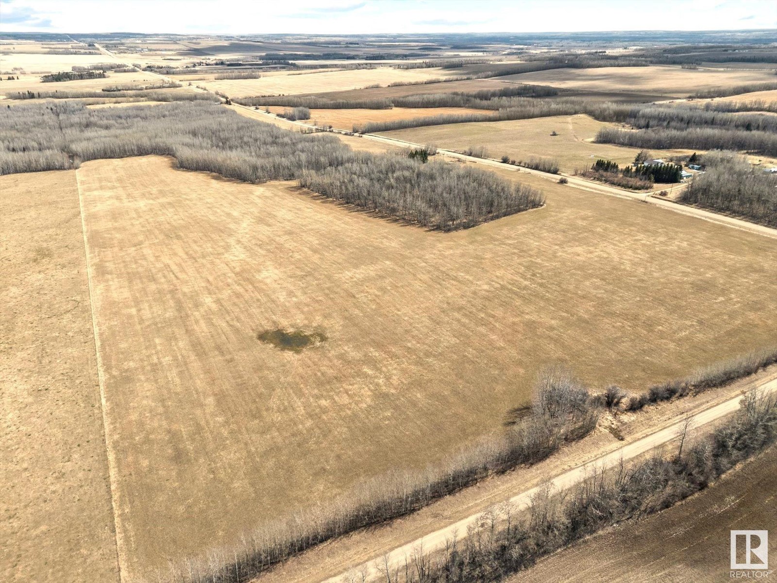 9326 Twp Rd 550, Rural Yellowhead, Alberta  T0E 2M0 - Photo 27 - E4433513