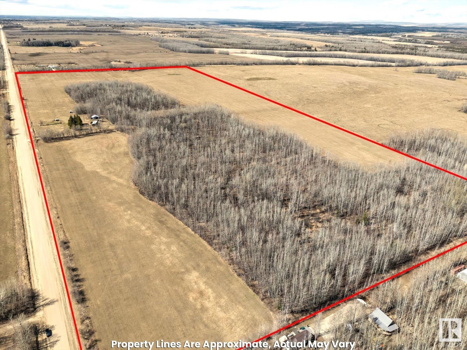 9326 Twp Rd 550, Rural Yellowhead, Alberta  T0E 2M0 - Photo 30 - E4433513