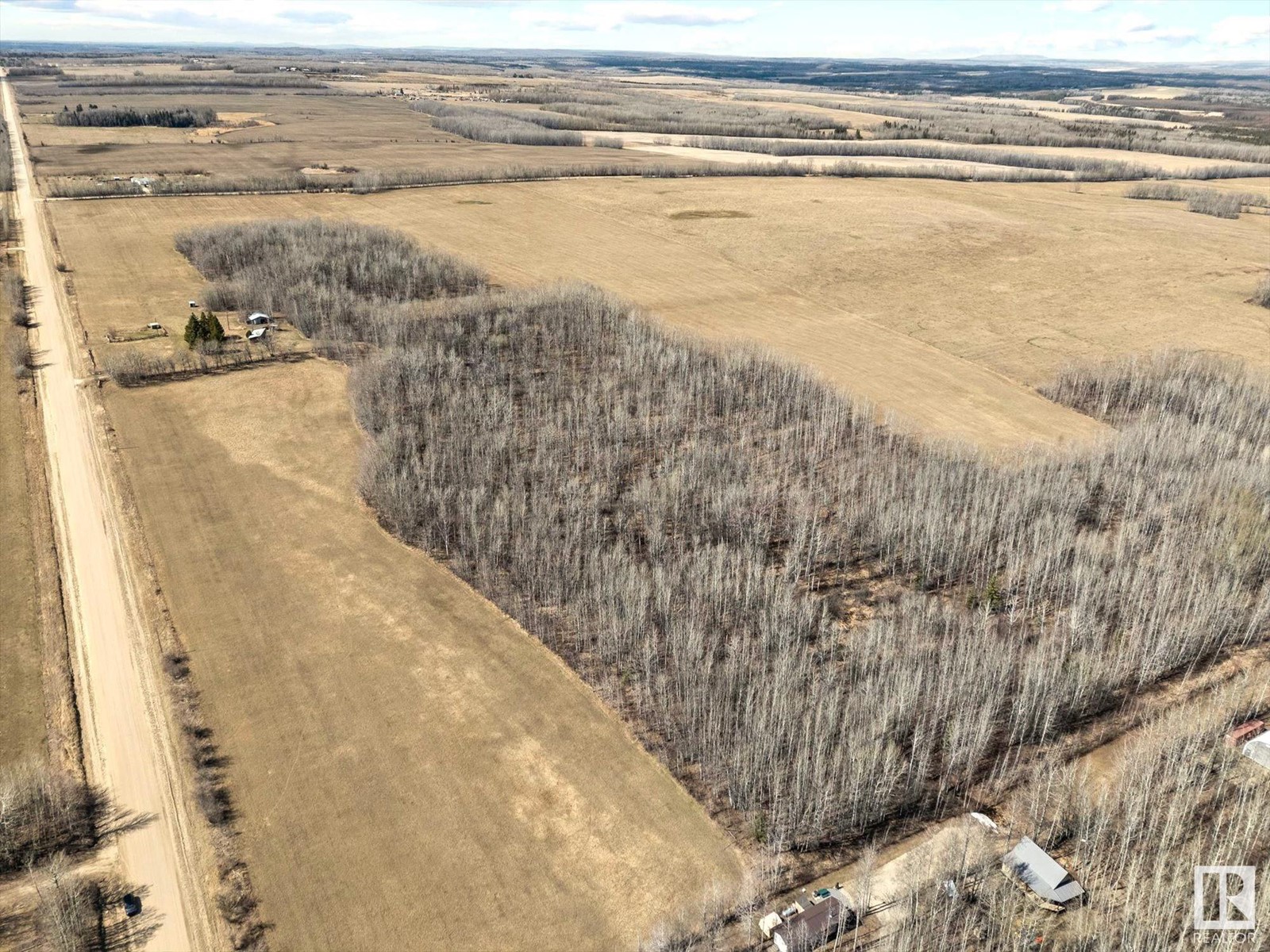 9326 Twp Rd 550, Rural Yellowhead, Alberta  T0E 2M0 - Photo 31 - E4433513