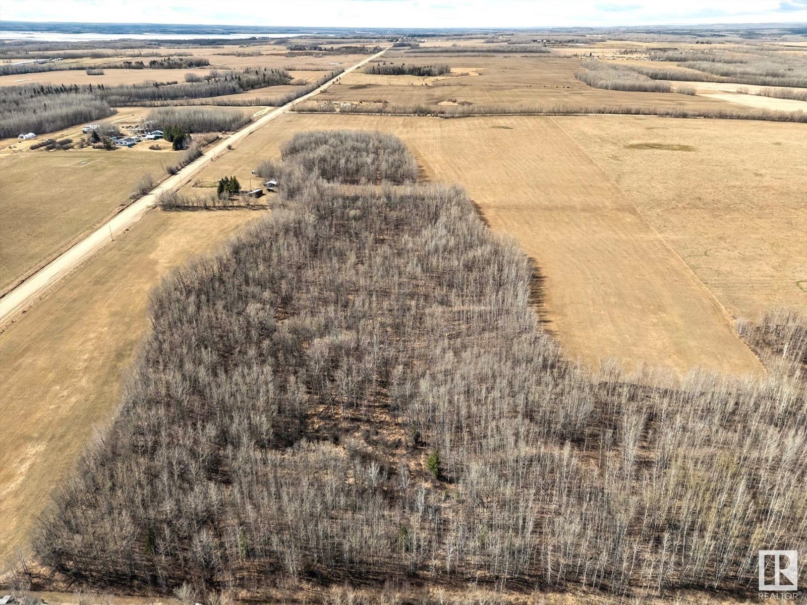 9326 Twp Rd 550, Rural Yellowhead, Alberta  T0E 2M0 - Photo 32 - E4433513