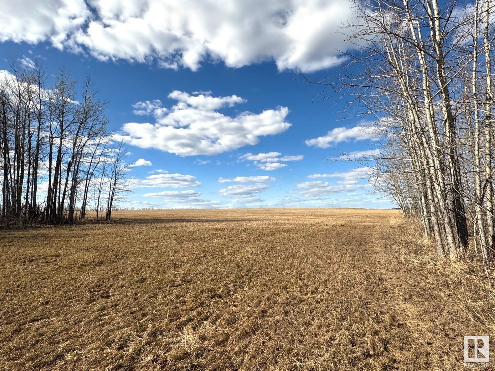 9326 Twp Rd 550, Rural Yellowhead, Alberta  T0E 2M0 - Photo 34 - E4433513