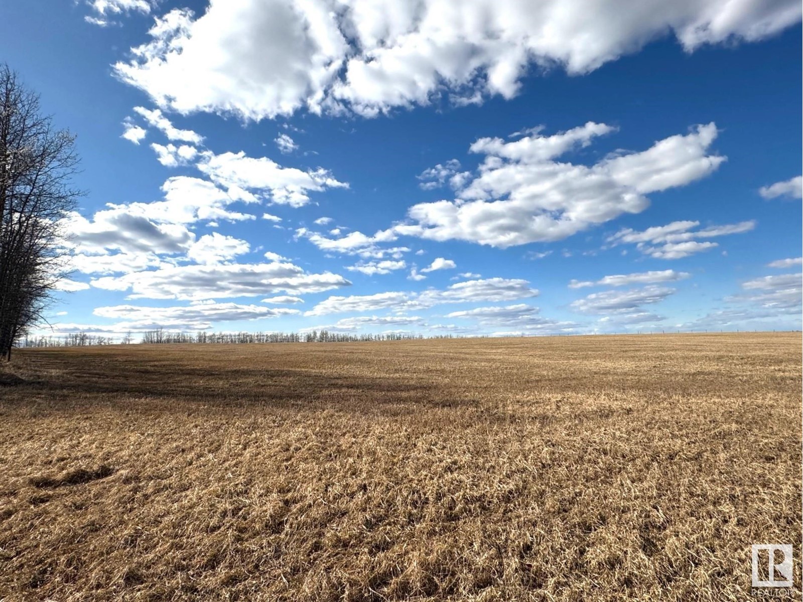 9326 Twp Rd 550, Rural Yellowhead, Alberta  T0E 2M0 - Photo 35 - E4433513