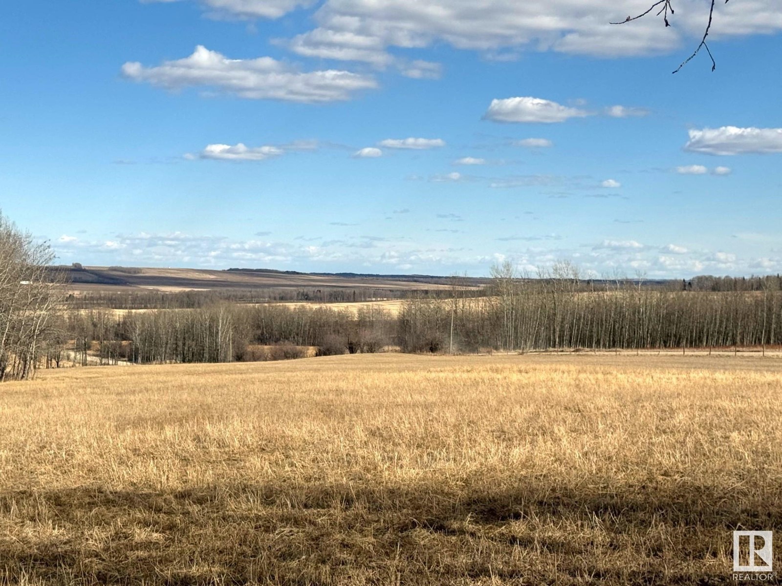 9326 Twp Rd 550, Rural Yellowhead, Alberta  T0E 2M0 - Photo 37 - E4433513