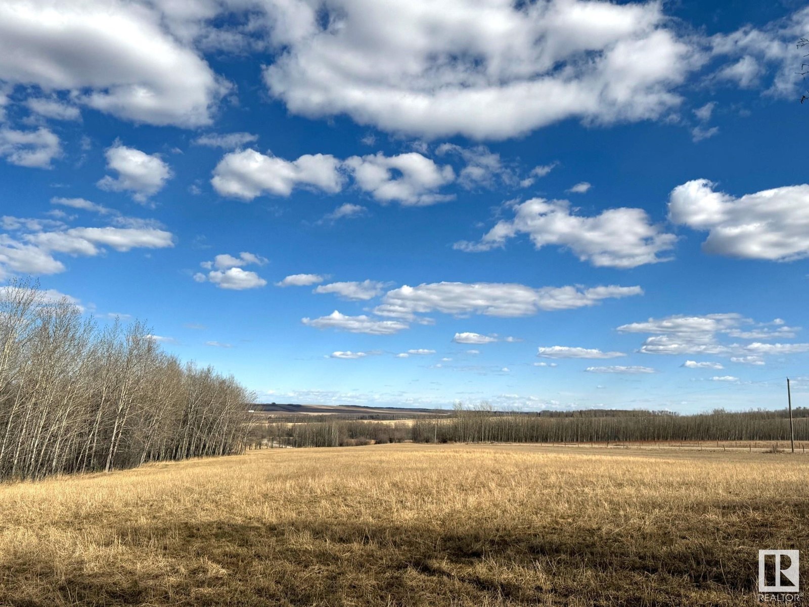 9326 Twp Rd 550, Rural Yellowhead, Alberta  T0E 2M0 - Photo 38 - E4433513