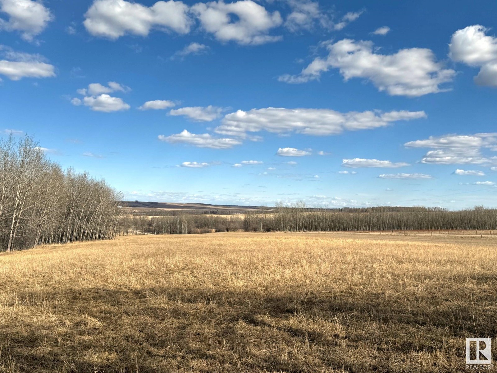 9326 Twp Rd 550, Rural Yellowhead, Alberta  T0E 2M0 - Photo 39 - E4433513
