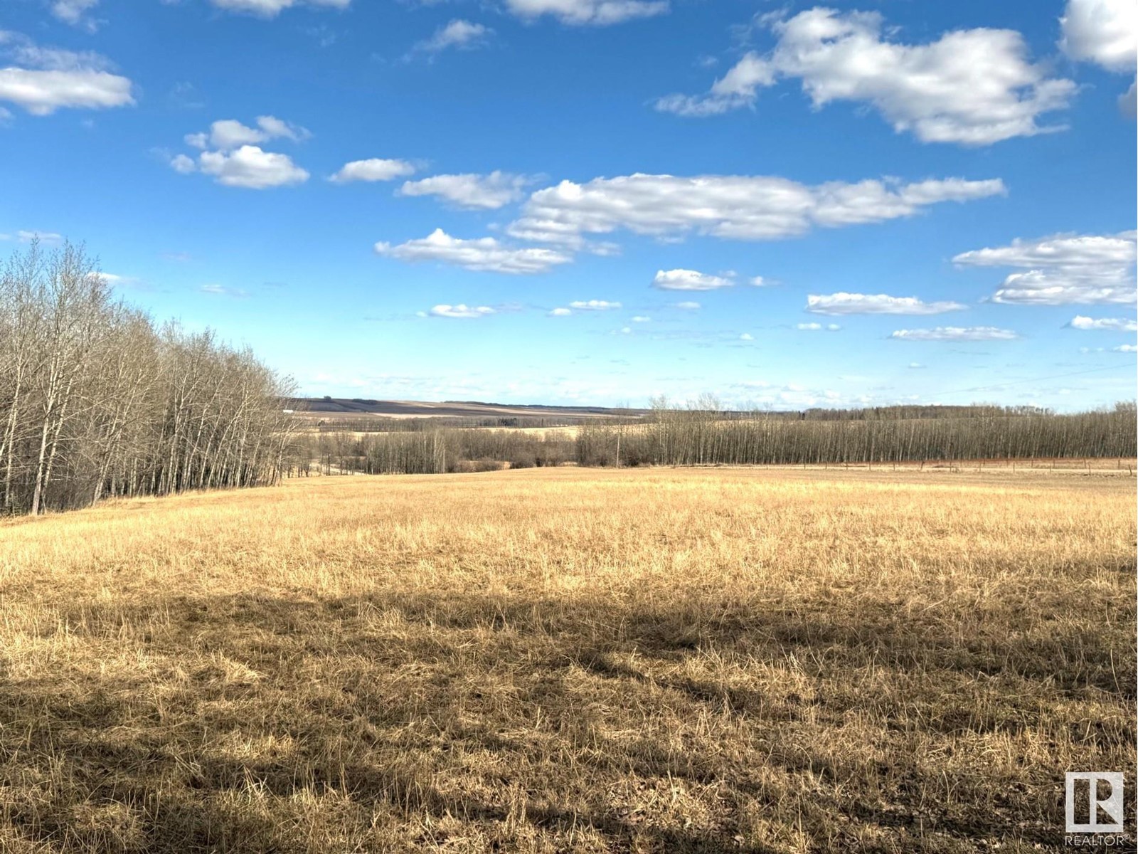 9326 Twp Rd 550, Rural Yellowhead, Alberta  T0E 2M0 - Photo 40 - E4433513