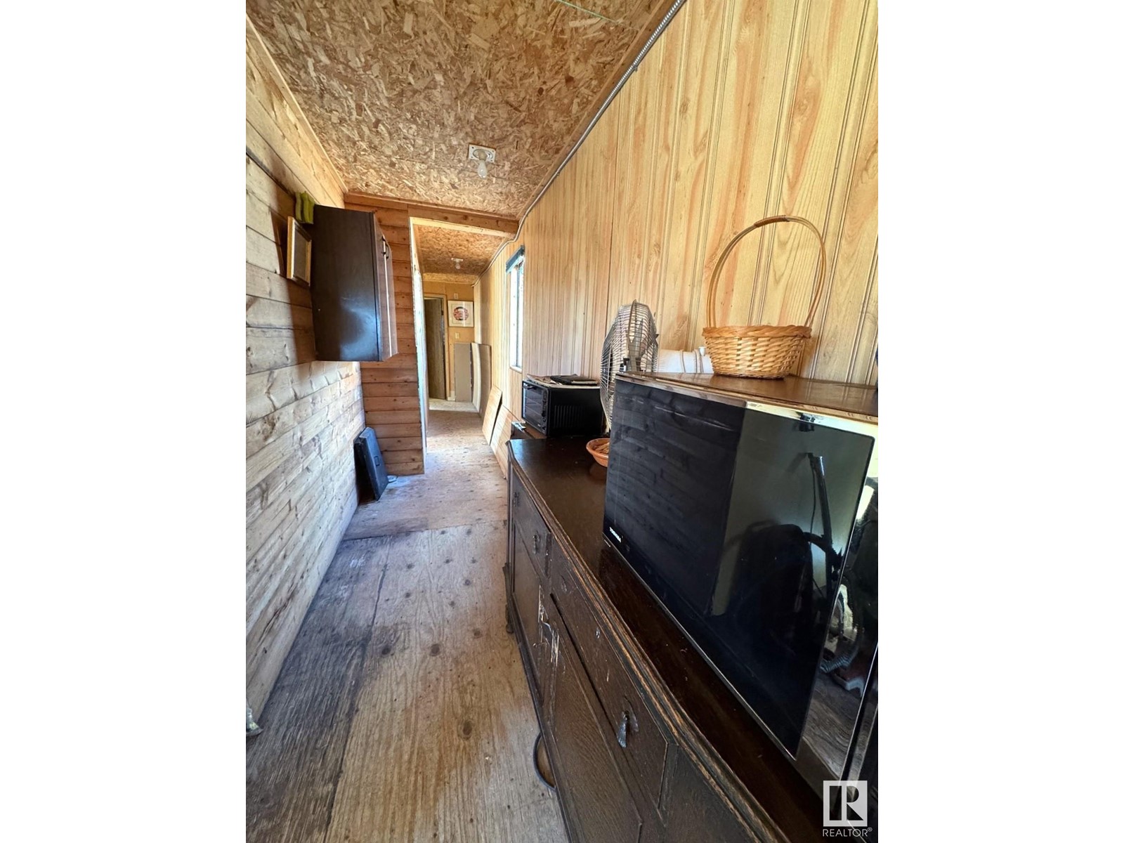 9326 Twp Rd 550, Rural Yellowhead, Alberta  T0E 2M0 - Photo 9 - E4433513