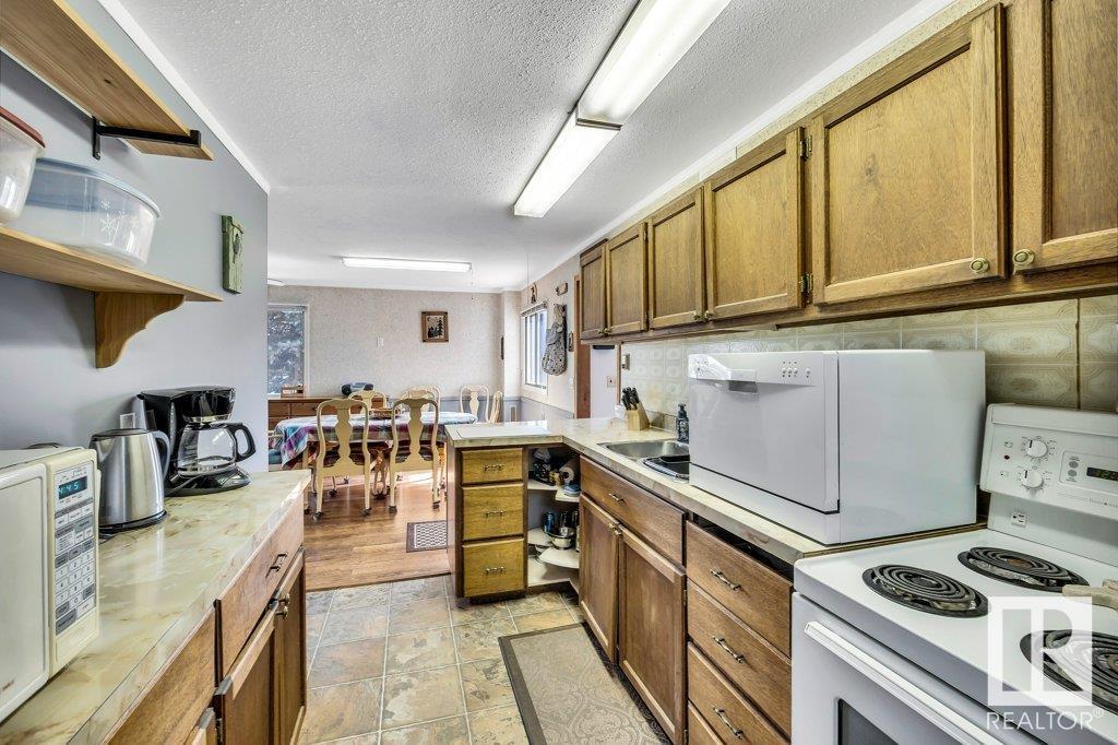 24 Lakeshore Drive, S.v. Grandview, Rural Wetaskiwin County, Alberta  T0C 2V0 - Photo 15 - E4433584