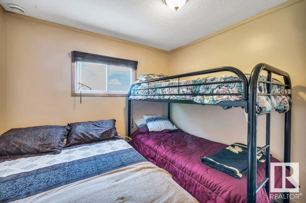 24 Lakeshore Drive, S.v. Grandview, Rural Wetaskiwin County, Alberta  T0C 2V0 - Photo 18 - E4433584
