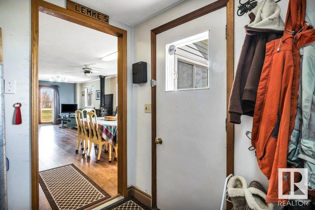 24 Lakeshore Drive, S.v. Grandview, Rural Wetaskiwin County, Alberta  T0C 2V0 - Photo 24 - E4433584