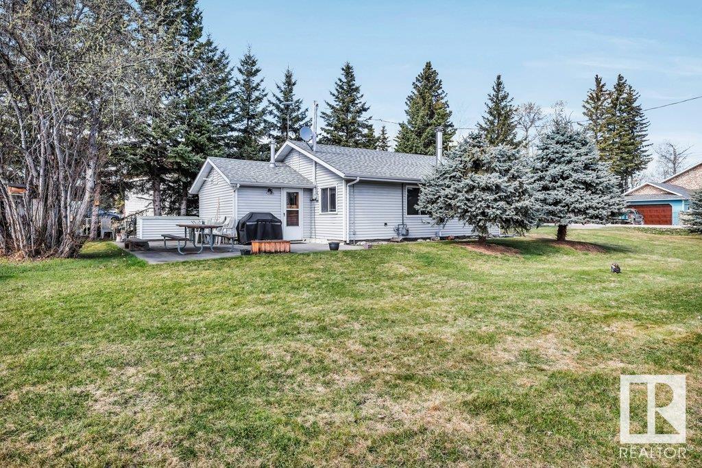 24 Lakeshore Drive, S.v. Grandview, Rural Wetaskiwin County, Alberta  T0C 2V0 - Photo 27 - E4433584