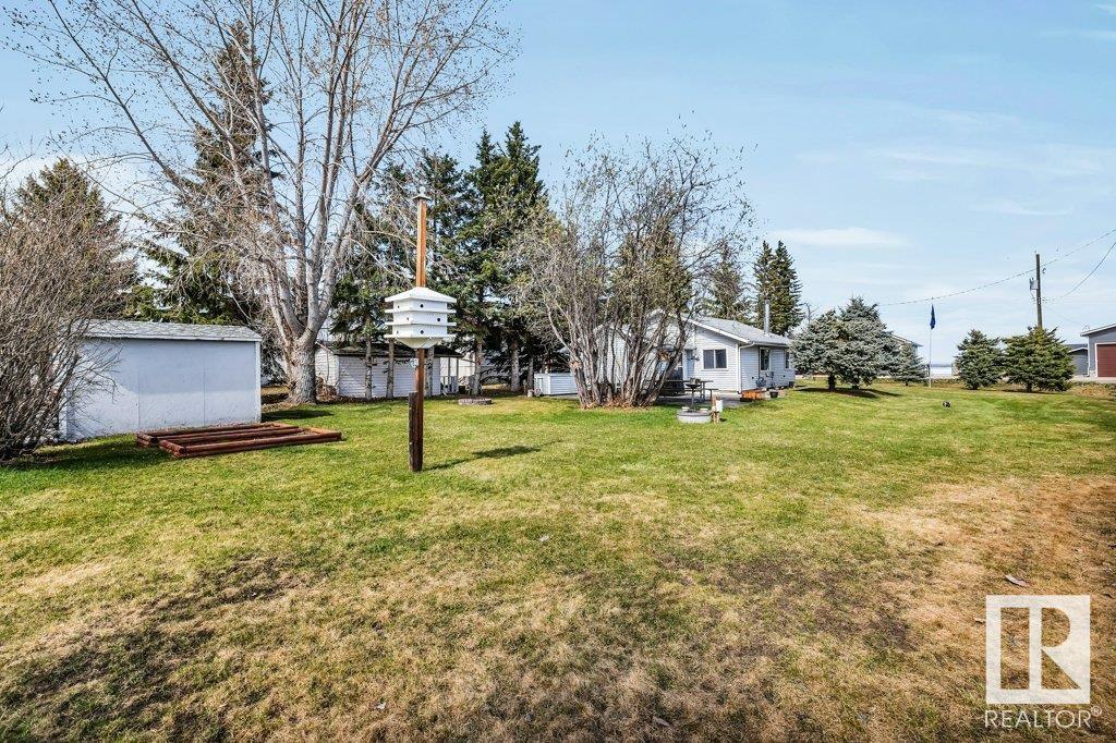 24 Lakeshore Drive, S.v. Grandview, Rural Wetaskiwin County, Alberta  T0C 2V0 - Photo 28 - E4433584