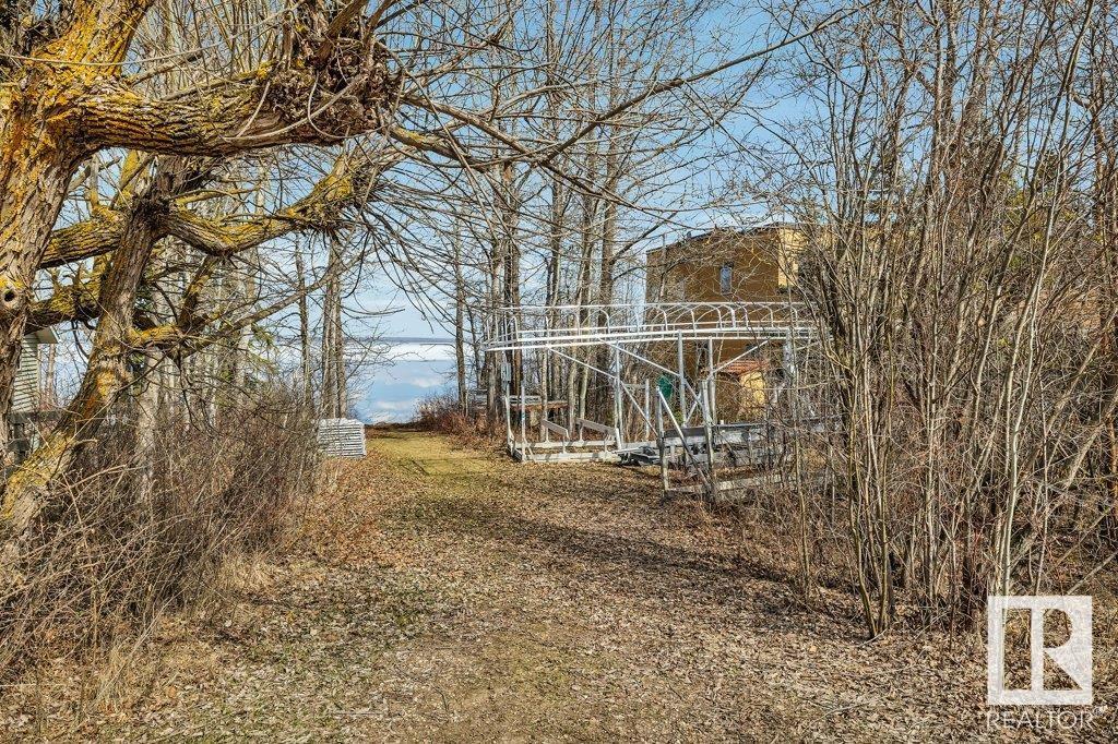 24 Lakeshore Drive, S.v. Grandview, Rural Wetaskiwin County, Alberta  T0C 2V0 - Photo 30 - E4433584