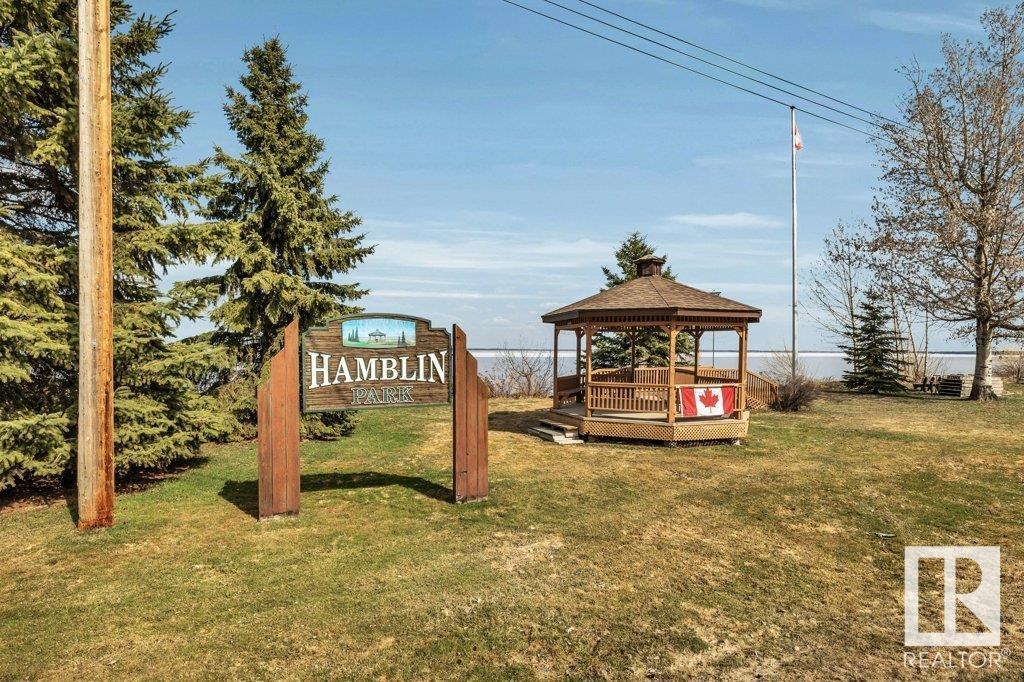 24 Lakeshore Drive, S.v. Grandview, Rural Wetaskiwin County, Alberta  T0C 2V0 - Photo 33 - E4433584