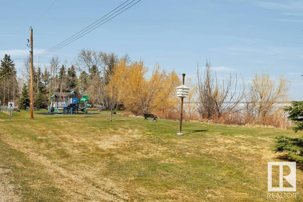 24 Lakeshore Drive, S.v. Grandview, Rural Wetaskiwin County, Alberta  T0C 2V0 - Photo 34 - E4433584