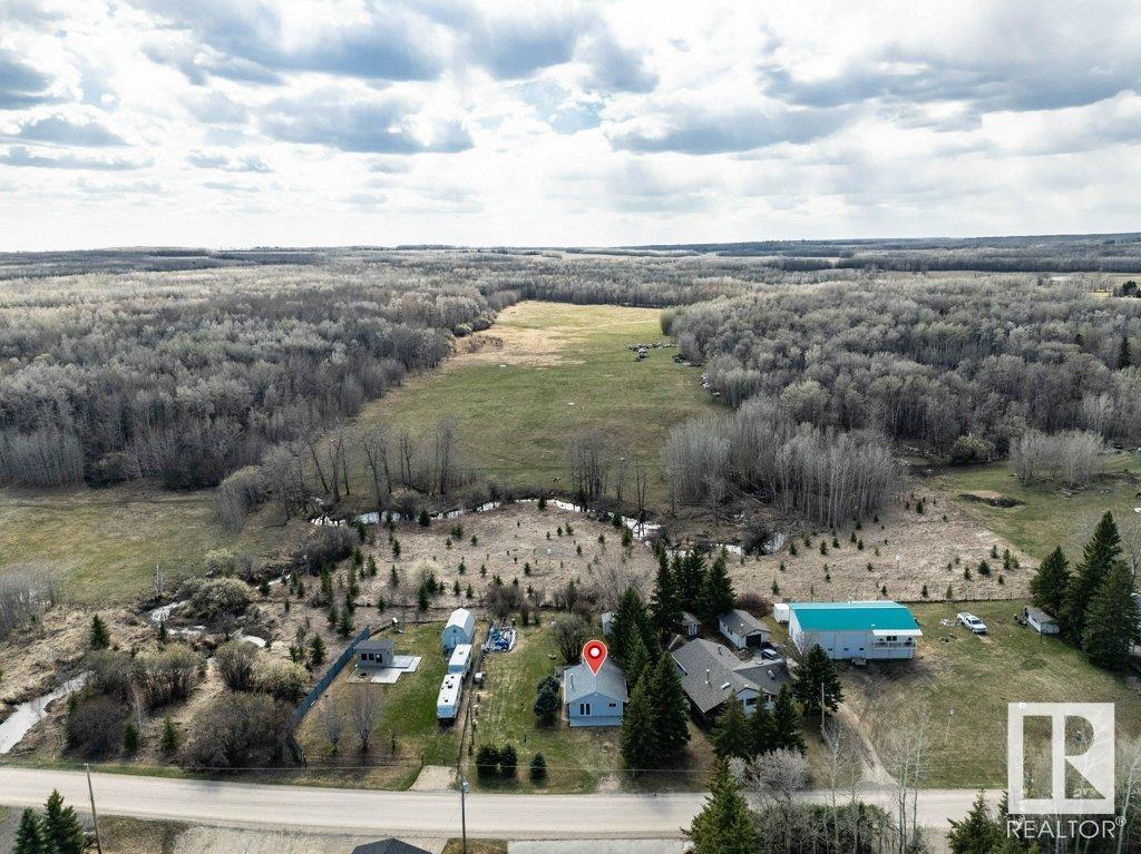 24 Lakeshore Drive, S.v. Grandview, Rural Wetaskiwin County, Alberta  T0C 2V0 - Photo 37 - E4433584