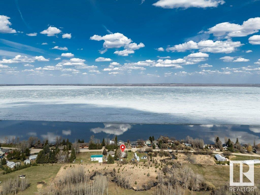 24 Lakeshore Drive, S.v. Grandview, Rural Wetaskiwin County, Alberta  T0C 2V0 - Photo 38 - E4433584
