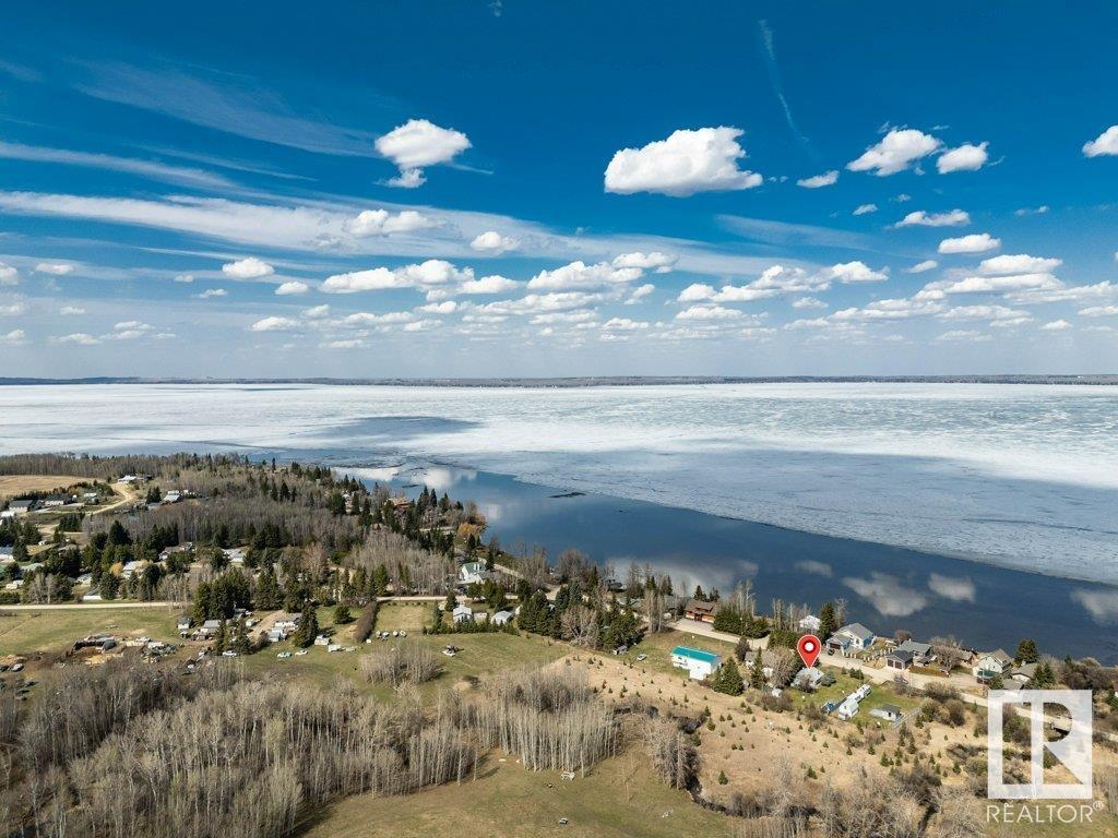 24 Lakeshore Drive, S.v. Grandview, Rural Wetaskiwin County, Alberta  T0C 2V0 - Photo 39 - E4433584