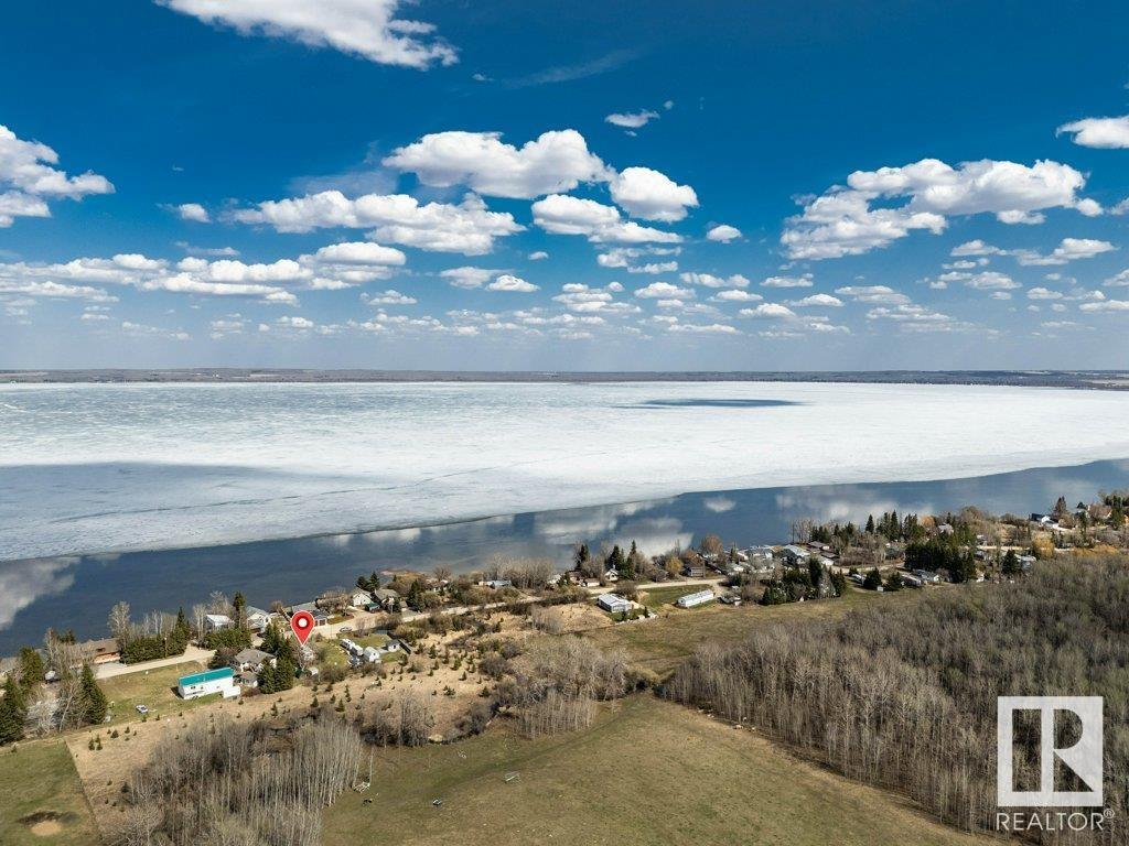24 Lakeshore Drive, S.v. Grandview, Rural Wetaskiwin County, Alberta  T0C 2V0 - Photo 40 - E4433584