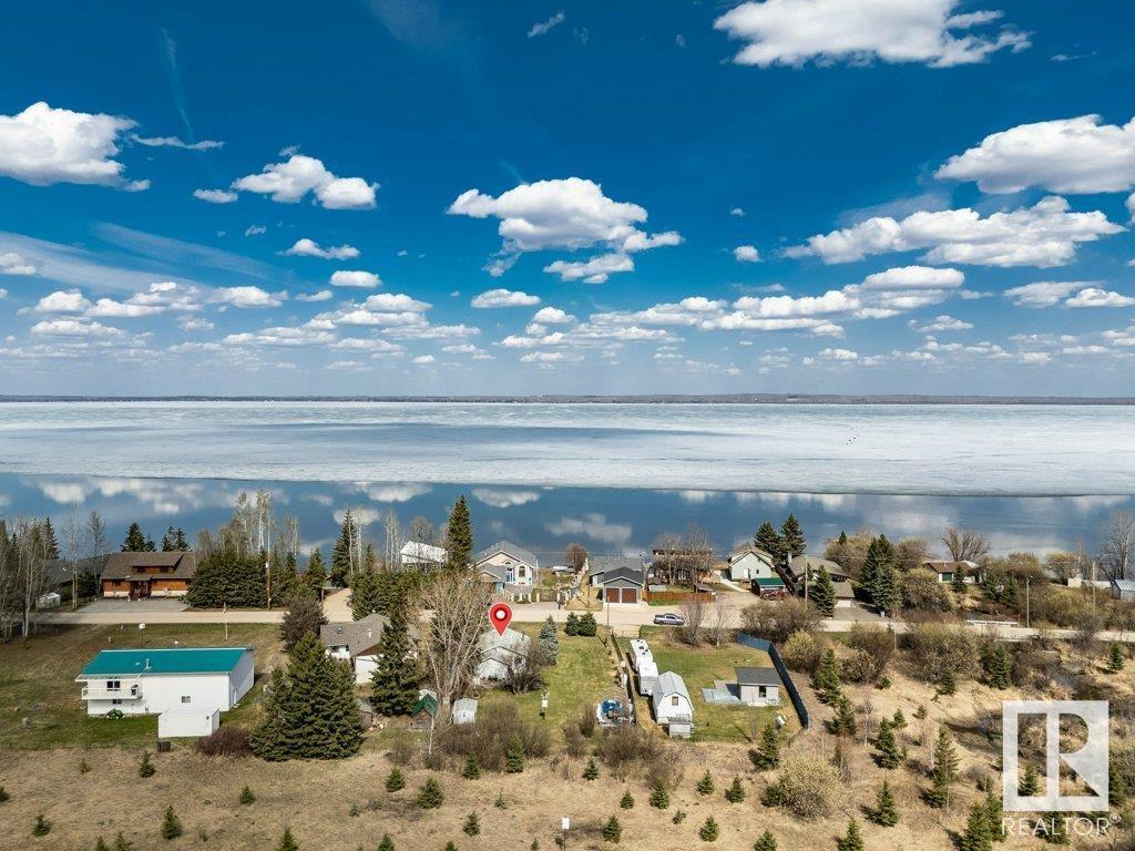 24 Lakeshore Drive, S.v. Grandview, Rural Wetaskiwin County, Alberta  T0C 2V0 - Photo 41 - E4433584