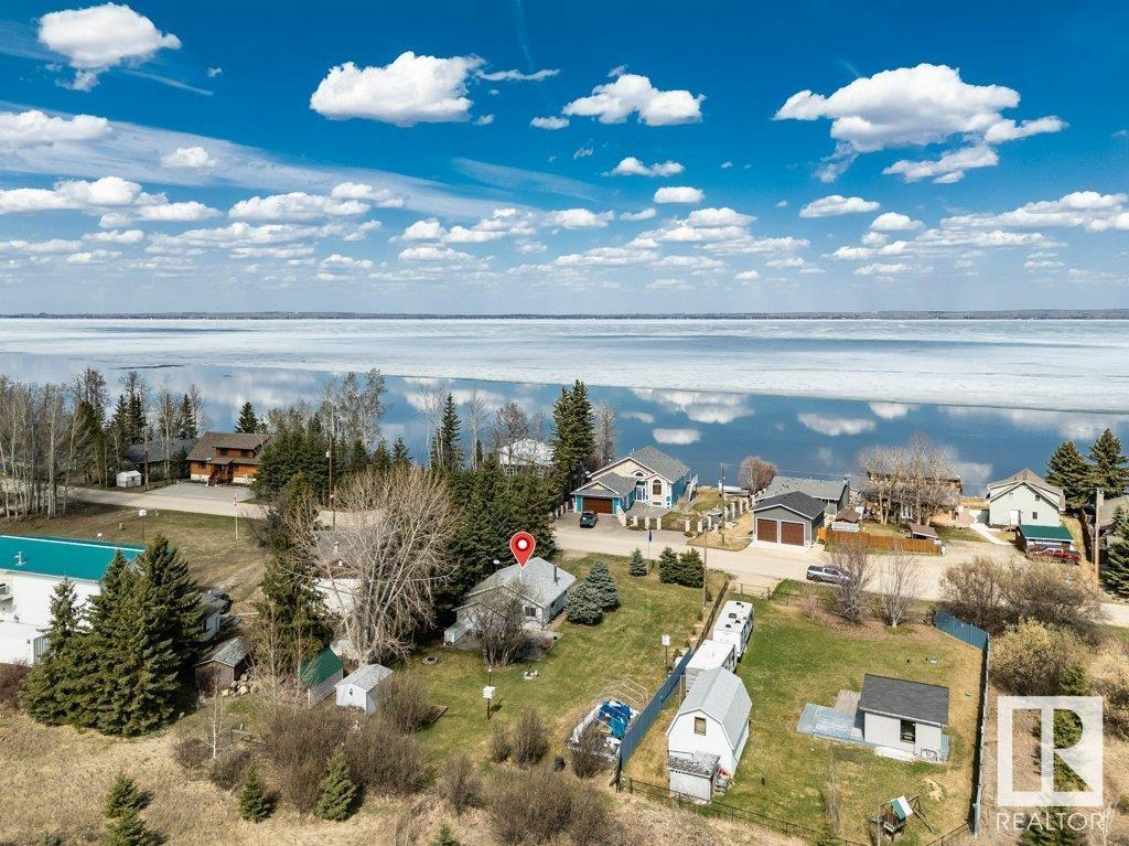 24 Lakeshore Drive, S.v. Grandview, Rural Wetaskiwin County, Alberta  T0C 2V0 - Photo 42 - E4433584