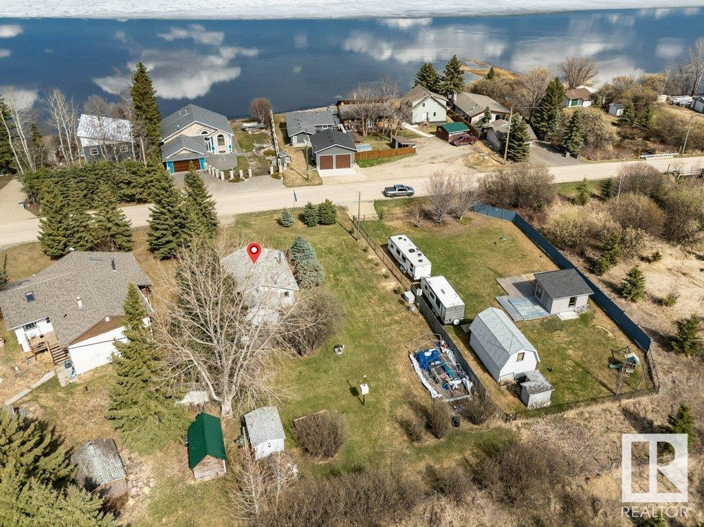 24 Lakeshore Drive, S.v. Grandview, Rural Wetaskiwin County, Alberta  T0C 2V0 - Photo 43 - E4433584