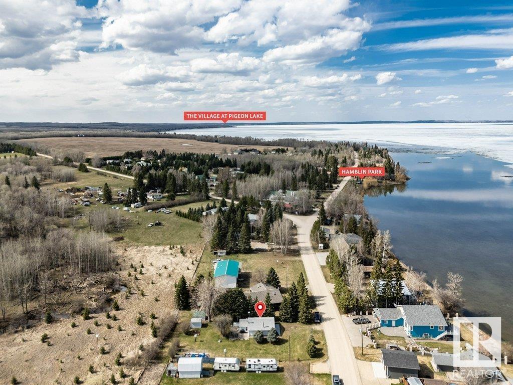 24 Lakeshore Drive, S.v. Grandview, Rural Wetaskiwin County, Alberta  T0C 2V0 - Photo 44 - E4433584
