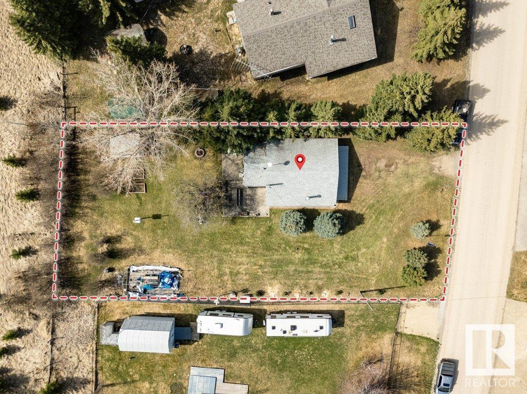 24 Lakeshore Drive, S.v. Grandview, Rural Wetaskiwin County, Alberta  T0C 2V0 - Photo 45 - E4433584