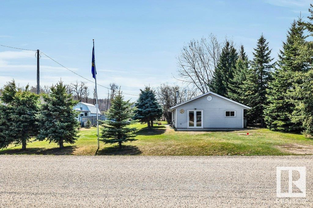 24 Lakeshore Drive, S.v. Grandview, Rural Wetaskiwin County, Alberta  T0C 2V0 - Photo 48 - E4433584