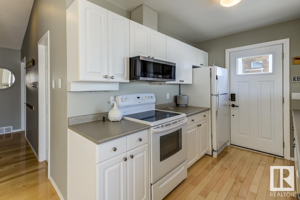 457 1 Av, Rural Parkland County, Alberta  T0E 2B0 - Photo 10 - E4433586