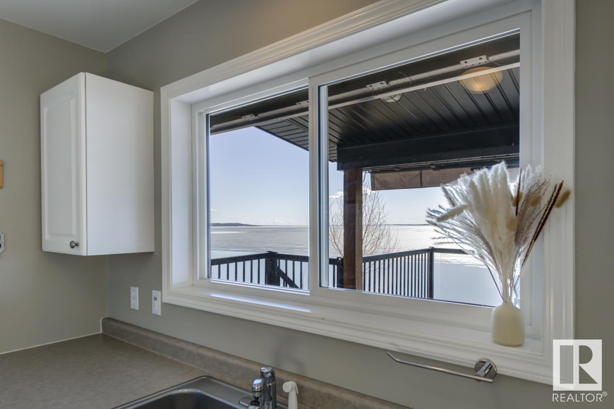 457 1 Av, Rural Parkland County, Alberta  T0E 2B0 - Photo 11 - E4433586
