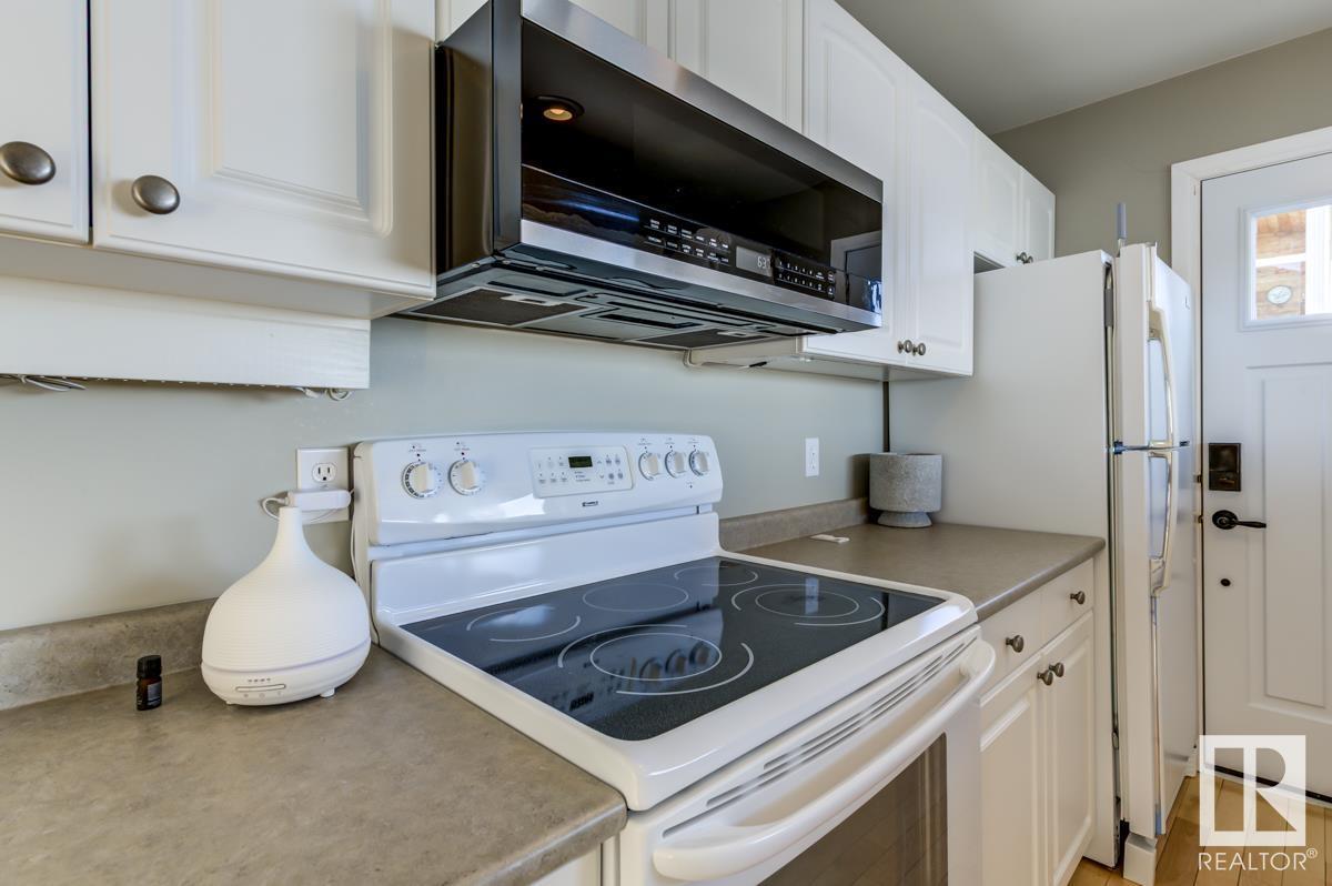 457 1 Av, Rural Parkland County, Alberta  T0E 2B0 - Photo 12 - E4433586