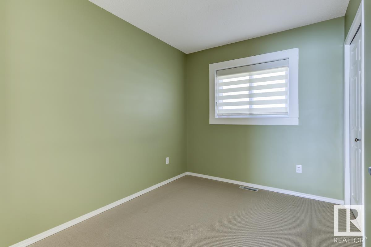 457 1 Av, Rural Parkland County, Alberta  T0E 2B0 - Photo 33 - E4433586