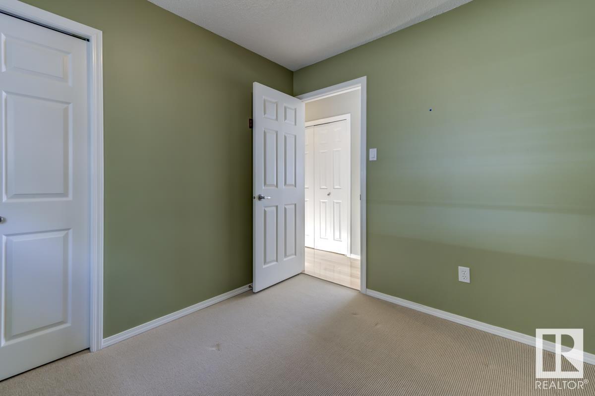 457 1 Av, Rural Parkland County, Alberta  T0E 2B0 - Photo 34 - E4433586