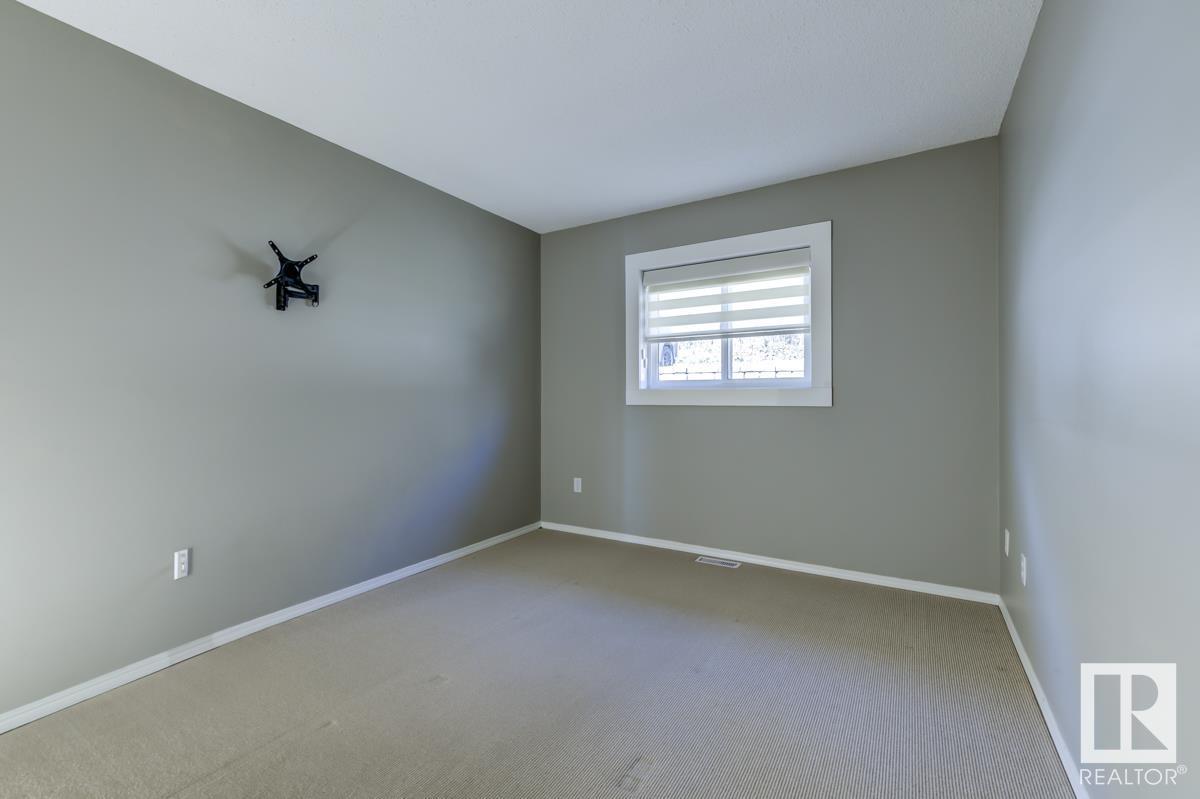 457 1 Av, Rural Parkland County, Alberta  T0E 2B0 - Photo 41 - E4433586