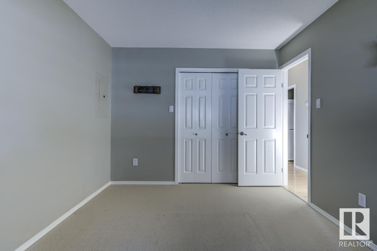 457 1 Av, Rural Parkland County, Alberta  T0E 2B0 - Photo 42 - E4433586