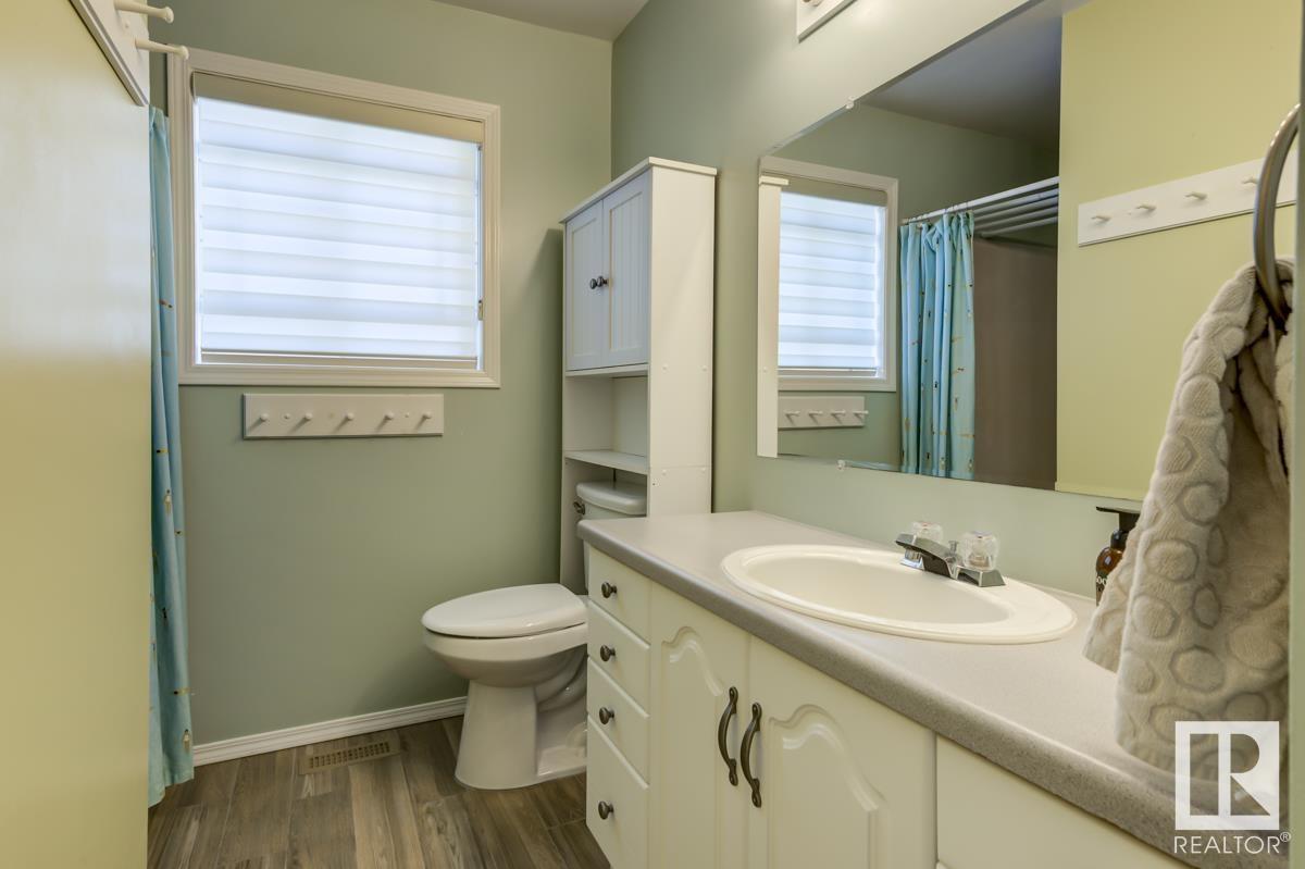 457 1 Av, Rural Parkland County, Alberta  T0E 2B0 - Photo 44 - E4433586